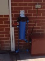Water Pumps Adelaide image 1